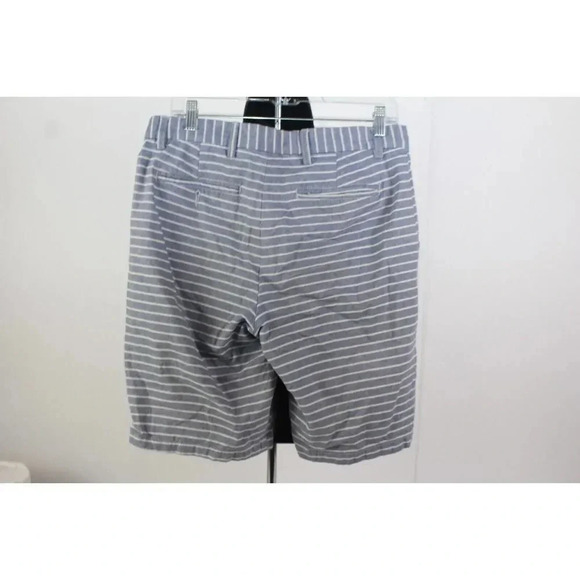 Mens slim OLD NAVY shorts size 30 - Picture 2 of 3